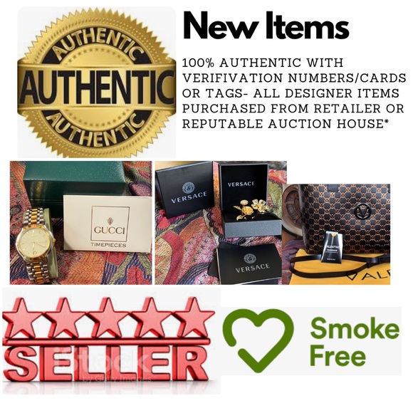 LOVE Moschino Wool Muscle/Heart Sweater - Picture 13 of 14